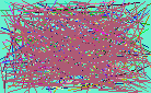 phone trace